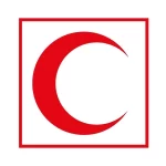 Iranian Red Crescent Society