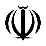 Ministry of Labor and Social Welfare of the Islamic Republic of Iran