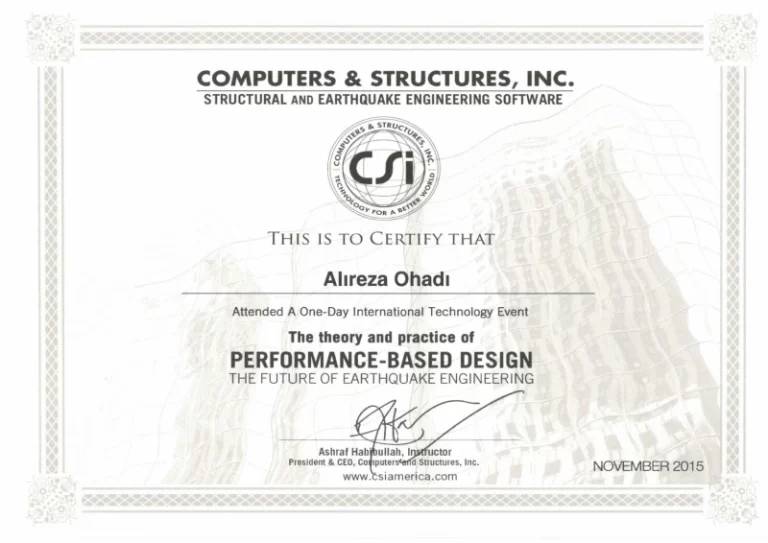 cer3
